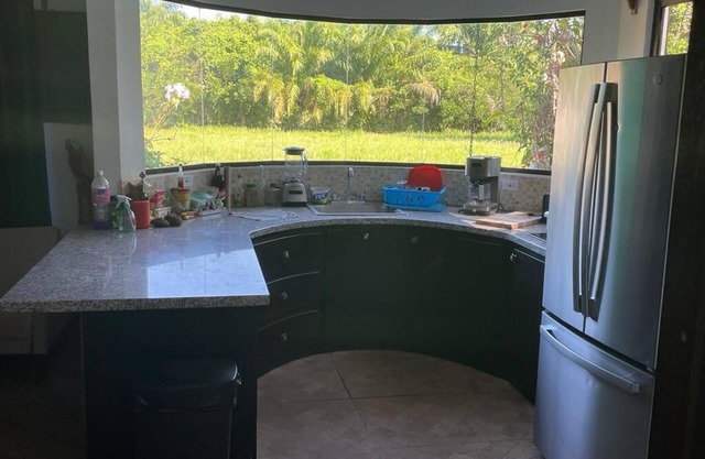 Casa en la Playa, Cerca de 3 Parques Nacionales en Costa Rica