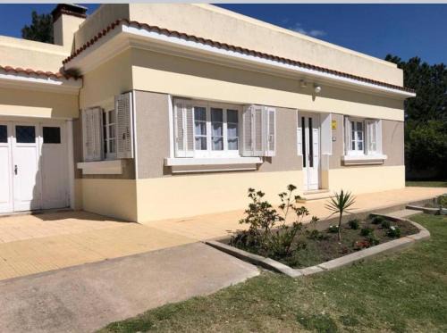 Casa en Playa Seré