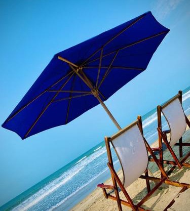 Casa en Playas, con salida al MAR, Vía Data Posorja, Villamil Playas