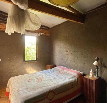 Casa en Punta Colorada