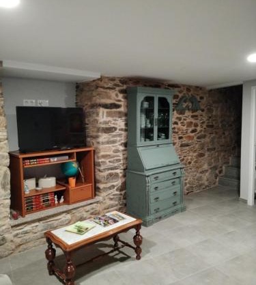 Casa Engracia