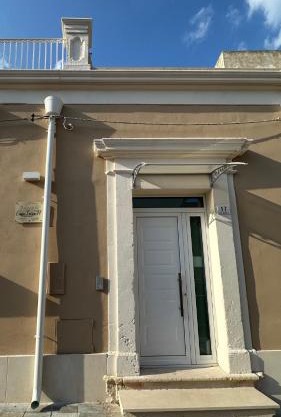 Casa Enza 17