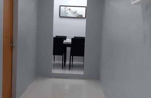 Casa Erelle -1 Bedroom guest house #2