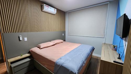 Casa Espetacular, 3 suites, luxo!