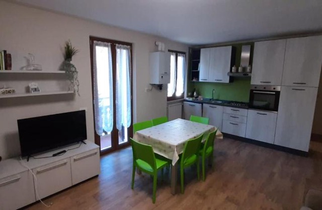 Casa Ester