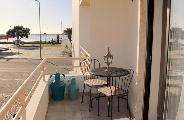 Casa Esti