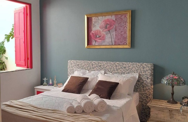 Casa Estilo Where Memories Live