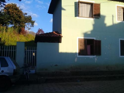 Casa Familiar