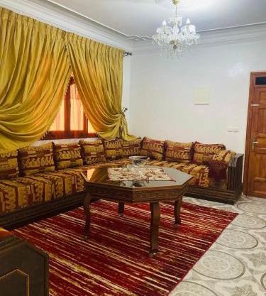 Casa Farah 2