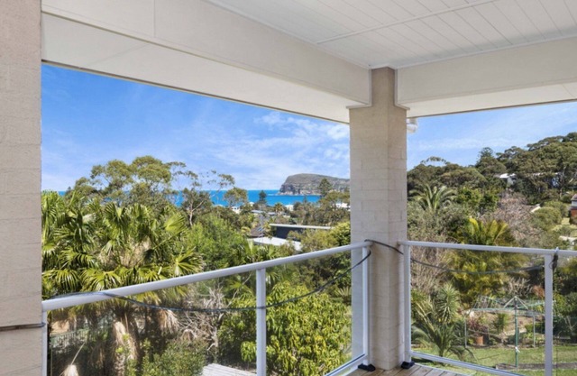 Casa Feliz - Close to the Beach