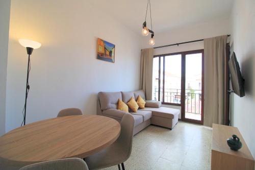 Casa Fidela by SIERRA VIVA