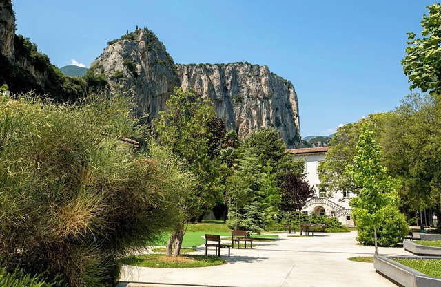 Casa Franco e Ilva 2