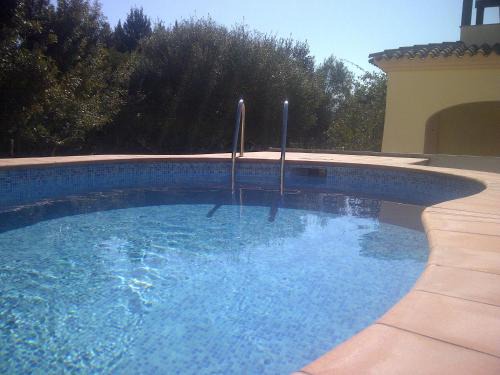 Casa Fuile Cala Liberotto Orosei