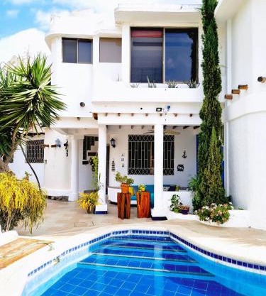 Casa Gallo