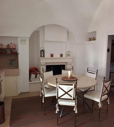 Casa Gatta - Affitti Brevi Italia