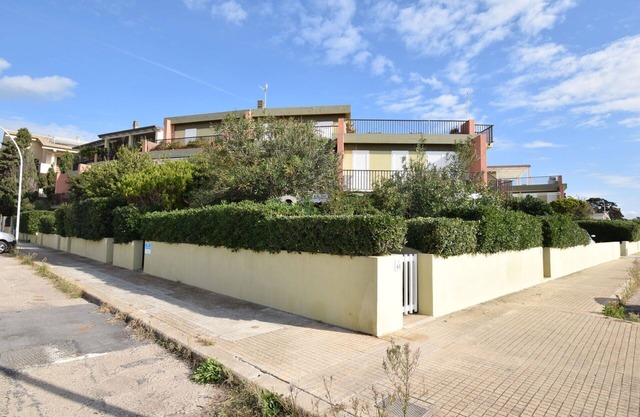 Casa Gavina 2 Seaside Alghero