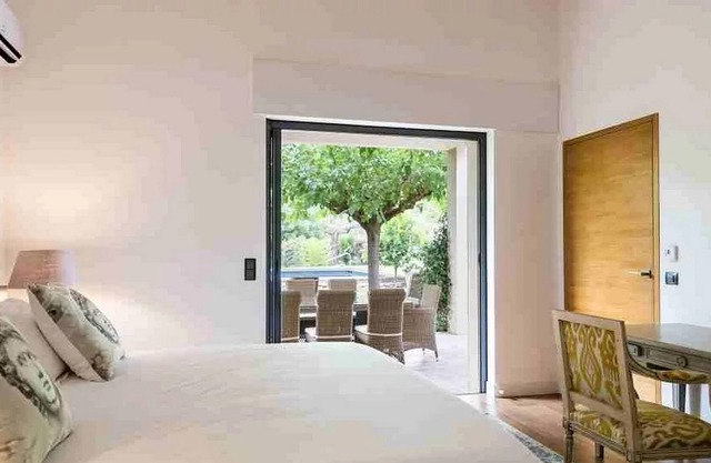 Casa Gianluca 12 Guests wifi and swimming pool NR67845