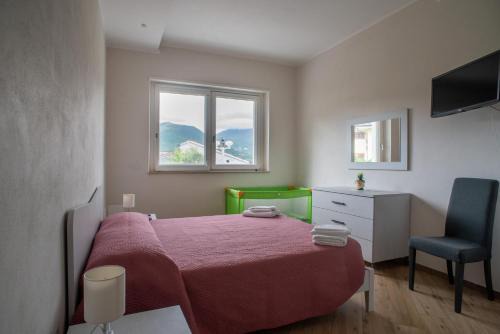 Casa Gioia - Natura & Relax