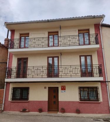 CASA GLORIA