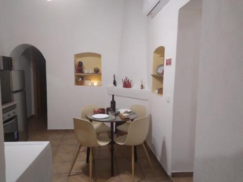 Casa Gotinha d' Água