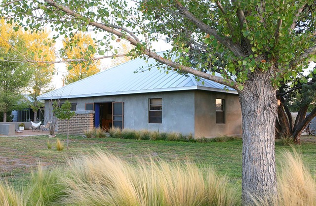 CASA GRANDE/CASITA/PAVILION (Sleeps 4-13 guest)