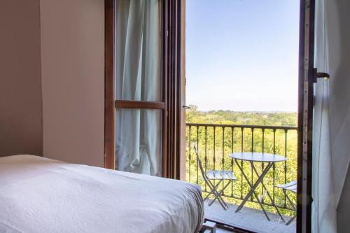Casa Graziella- appartamenti vacanze