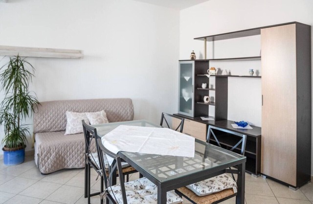 Casa Graziosa - Appartamento 5