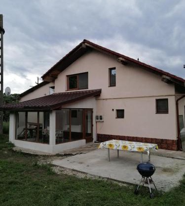 Casa Herban