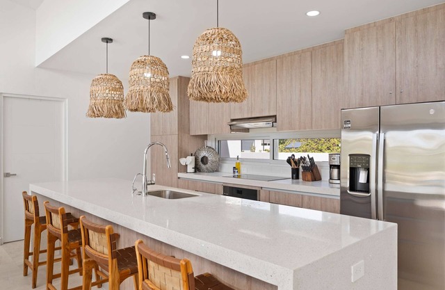 Casa Howler | Your Dream Oasis Awaits!