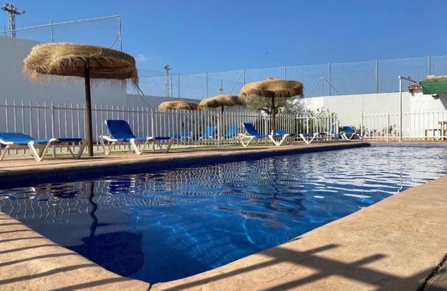 Casa Ideal Para Familias, Amigos, Celebraciones. Estupenda Ubicación y Zona