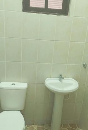 Casa ilha comprida São Martinho