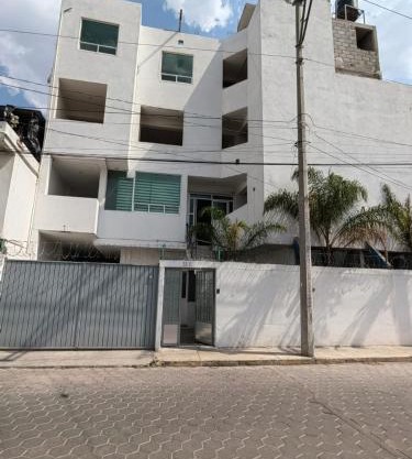 Casa IRKEN