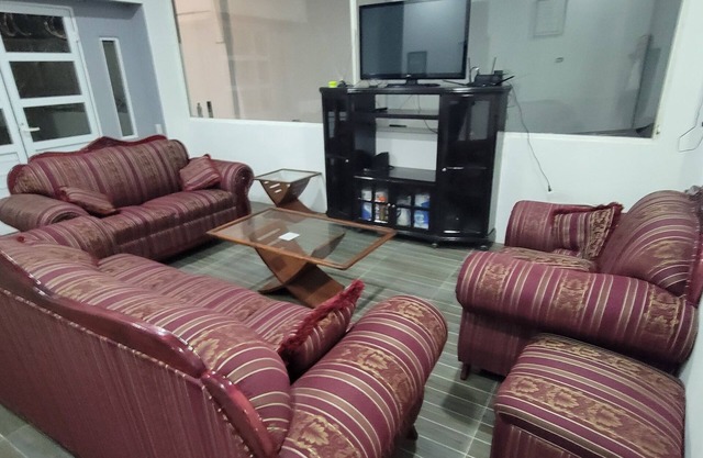 CASA IRKEN TLAXCALA, COME WITH YOUR FAMILY OR FRIENDS. IDEAL FOR LARGE GROUPS.