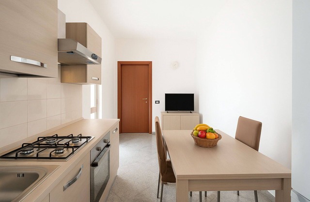 Casa Isidoro, Ac, Seaside