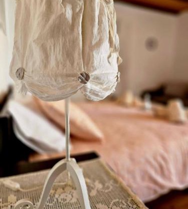 Casa Istriana Center with free parking and free swimming pool tickets