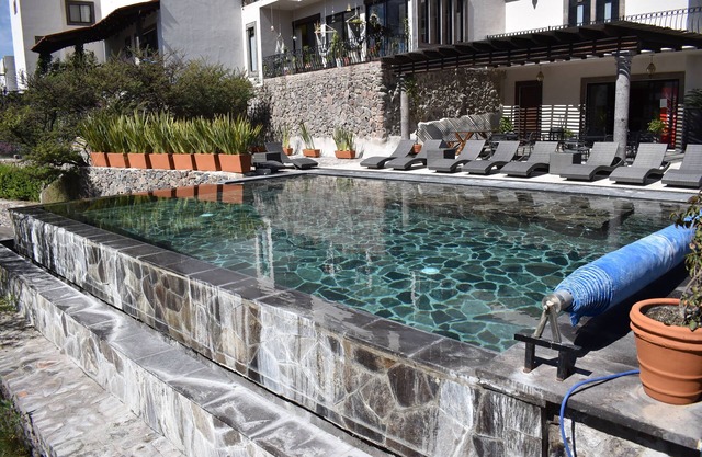 Casa Itzae ​La Antigua Dog Friendly