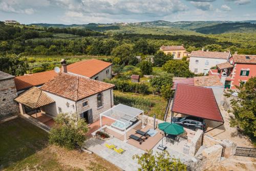 Casa Iveta