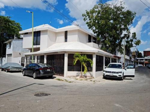 Casa Júpiter
