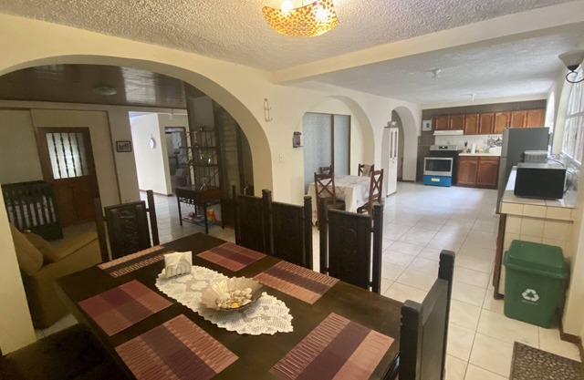 Casa Jana 3bd/SwimPool/BBQ/Beach/Nature