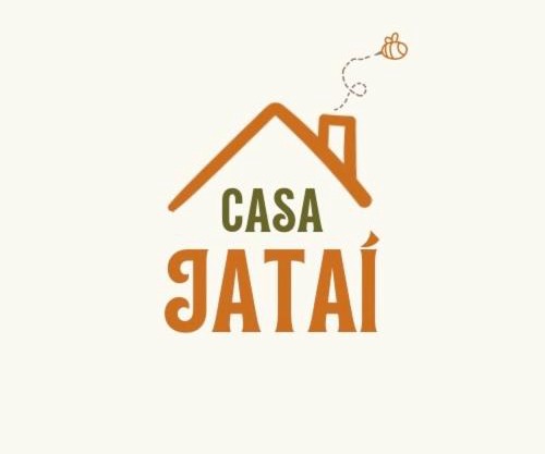 Casa Jataí