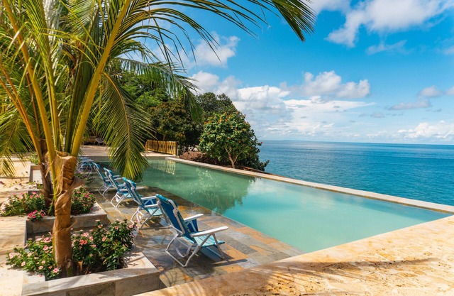 Casa Kaimari by SoHo