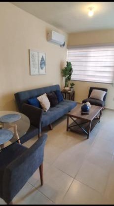 Casa KantunChi