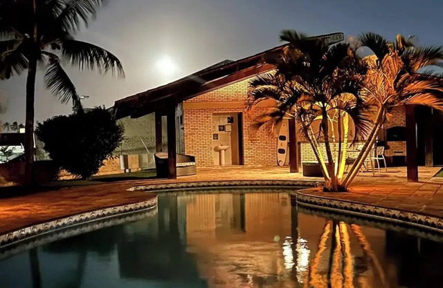 Casa Kite Academy | House, Shop, Classes & Fun