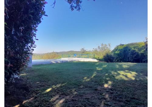 Casa La Naranja Exclusiva