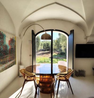 Casa Lama