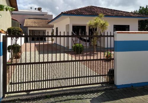 CASA LAR - Curta com a Família- A hora é agora, Venha