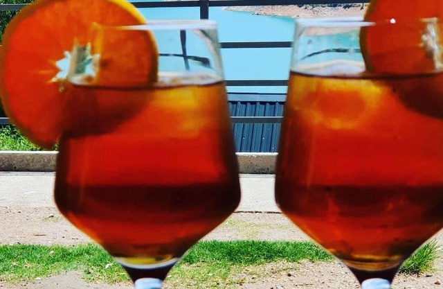 Casa Las Lavandas - LOS REYUNOS