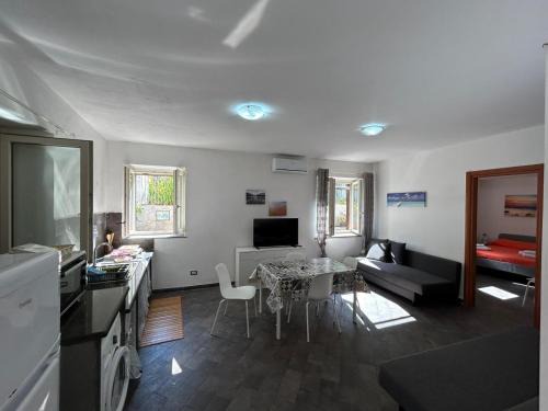 Casa Libeccio Canneto