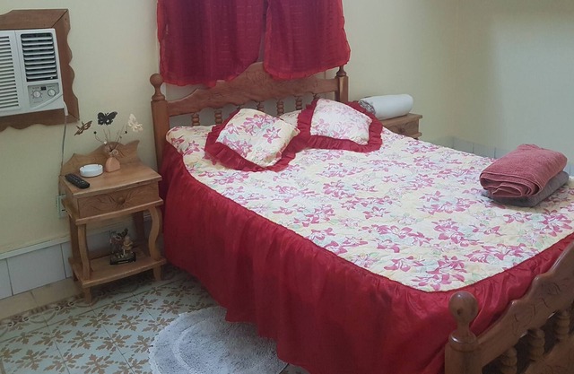 Casa Liety