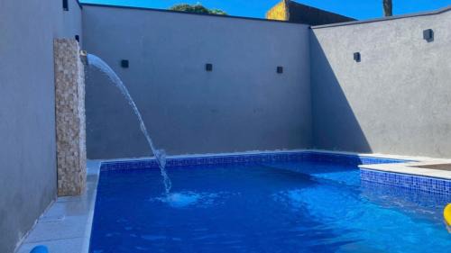 casa litoral mongagua 2022